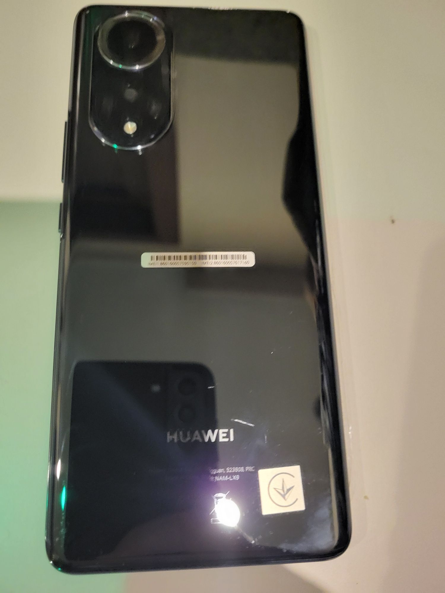 Telefon Huawei Nova 9