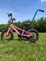 Specialized riprock coaster 12