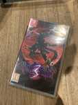 Bayonetta 3 | Nintendo switch | *Novo Selado*