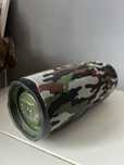 Jbl charge 4 glosnik bt
