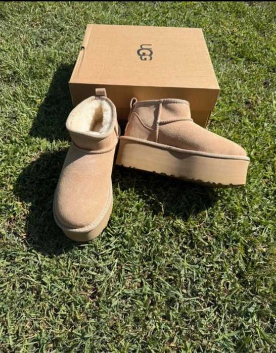 Ugg_Classic_Ultra_Mini_Platform_Sand_Chestnut.R.41