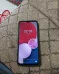 Екран Samsung Galaxy A32 5G Дисплей до Samsung