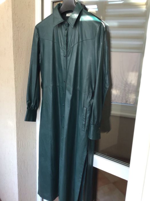 Платье Twinset 38р.