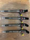 4xWTRYSKI 03L130277B 1.6 TDI