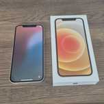 Iphone 12 128 GB