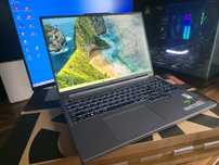 Laptop Lenovo Legion Slim 5 Gen 9 • RTX 4060 • Ryzen 7 • GWARANCJA