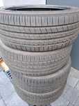 Opona Imperial Ecosport 2 165x45 R16 74V