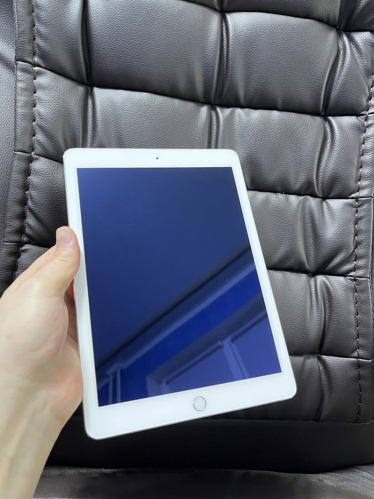 Ipad Air 2 16Gb Wi-FI