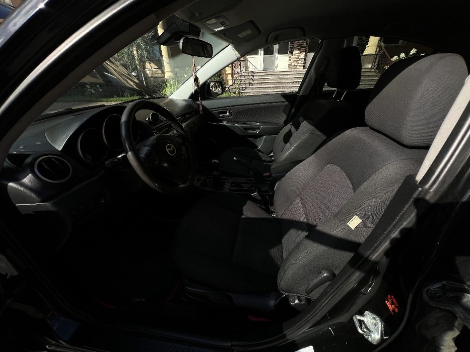 Продам Авто в хорошем стані.