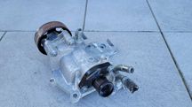 pompa wody 2.0 16V CVT Renault Megane Scenic III 3