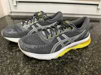 Asics gel nimbus 21