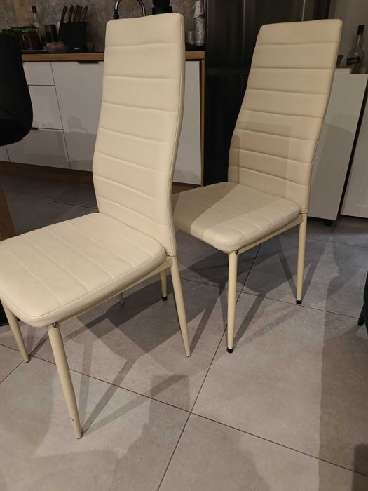 Krzesło uniwersalne