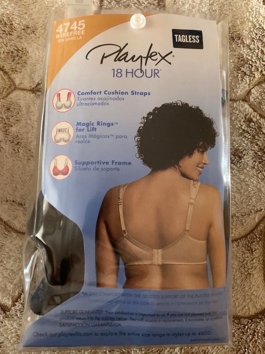 Бюстгальтер бра на пышную грудь большой(  размер 85Е 38DD без косточек