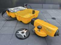 Niwelator TOPCON AT-B4 series