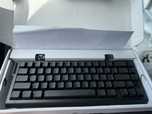 Attack Shark X68He