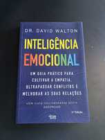 Inteligência Emocional