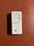 Zasilacz TCI 20 , 122201 LED 250MA-700MA