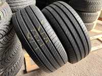 Шини літо 205/55/R17 Michelin Primacy 4