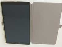 Samsung Galaxy TAB A