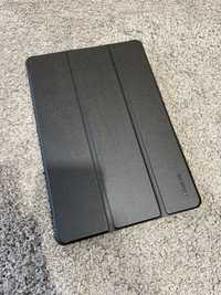 Etui do tableta Lenovo Tab M10 3 gen. 10.1” 2020 DLveer