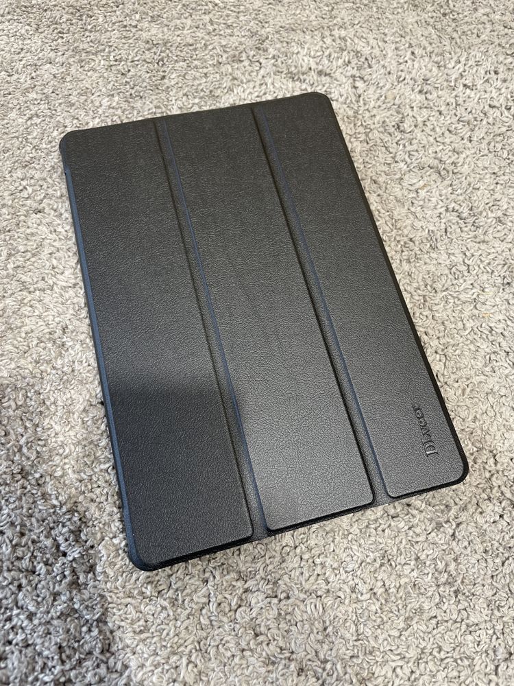 Etui do tableta Lenovo Tab M10 3 gen. 10.1” 2020 DLveer