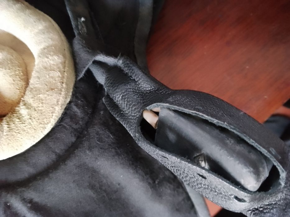 Продам новий шолом танкіста СССР.