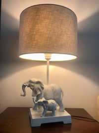 Lampa nocna Tk max