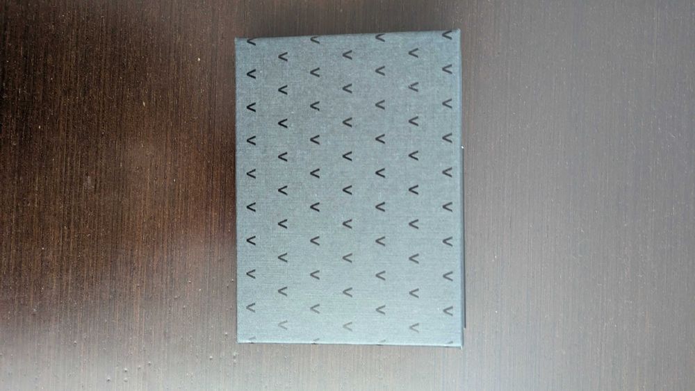 Carteira Aviator green