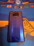 Смартфон Poco X3 Pro б/у.