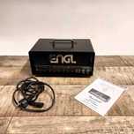 Engl Ironball E606 wzmacniacz gitarowy head