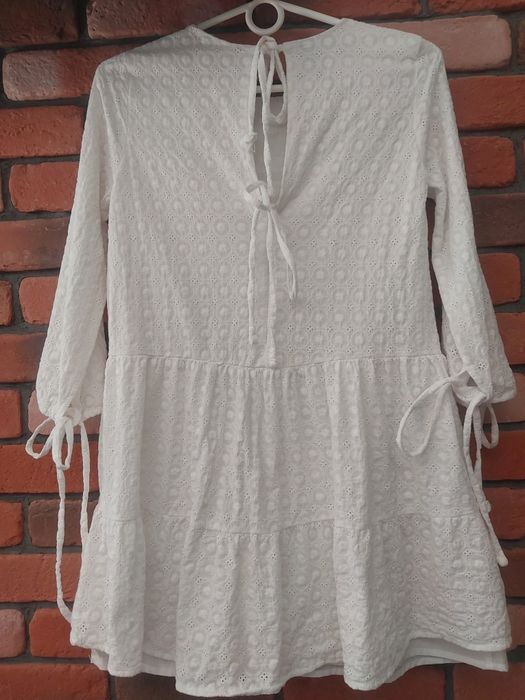 Sukienka rozmiar "s"xs"