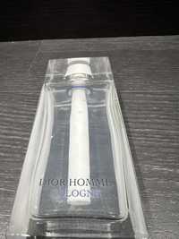 Perfume Dior Homme Eau de Colónia para homem