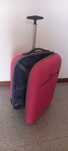 Mala para Viagem