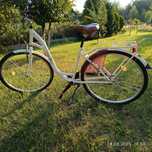Sprzedam rower miejski