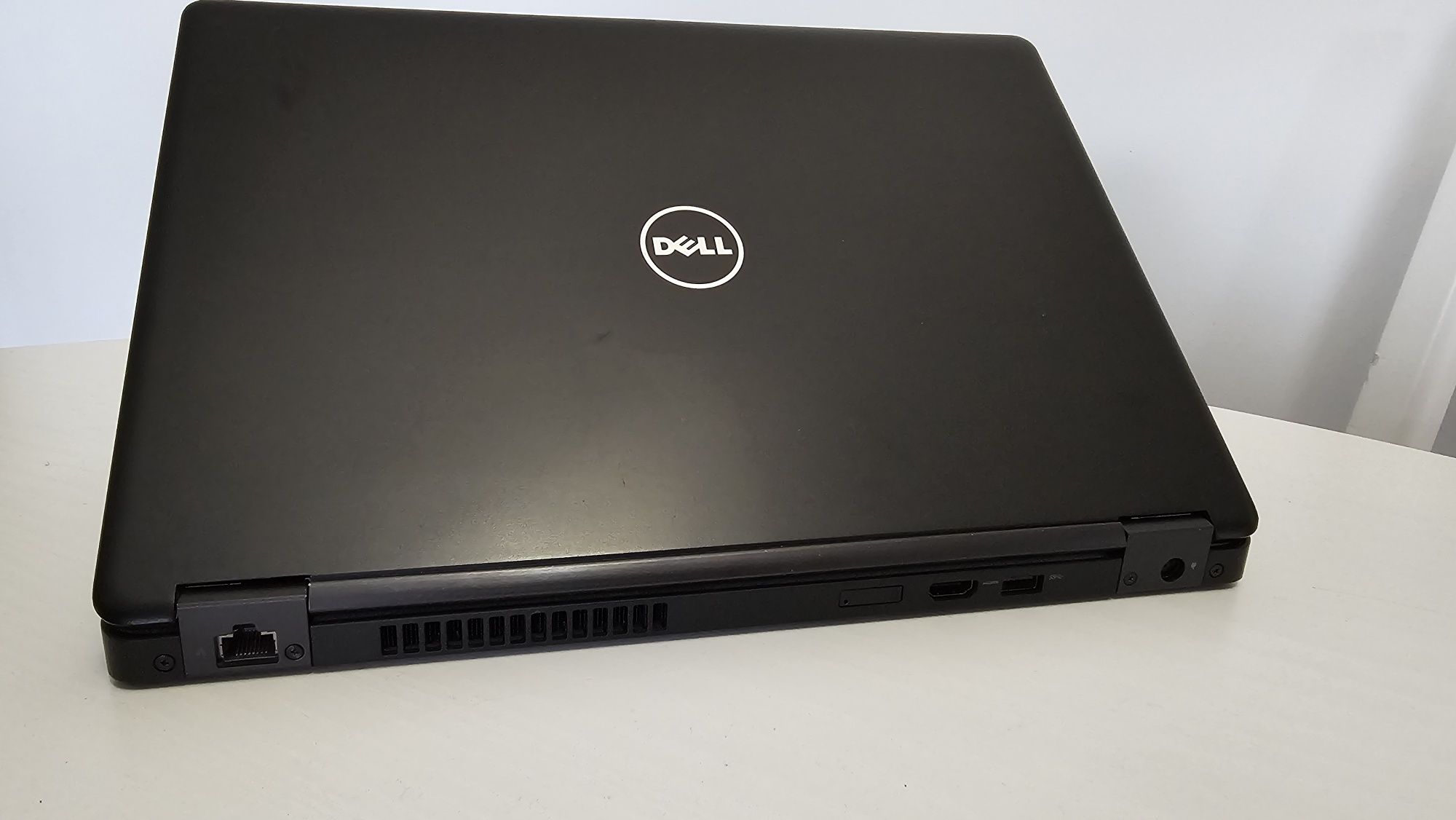Dell Latitude 5490 i5-8350U – Windows 11 – SSD – 8GB RAM - gwarancja