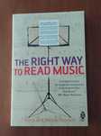 Livros - Teoria Musical