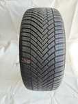235/45/18 Continental AllSeasonContact 98Y 2022R (240)