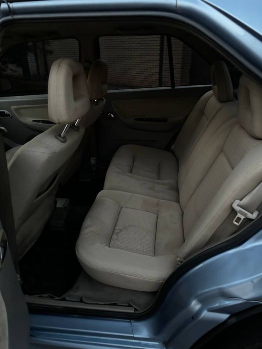 Продам Чери Амулет