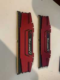 G.skill ripjaws DDR4