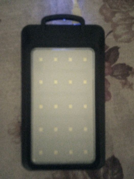 Повер банк Power bank новый