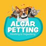 Petsitting /Dogwalking / Estadia Familiar / House Sitting