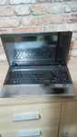 Laptop i inne częsci