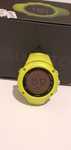 Zegarek sportowy Suunto Ambit3 Run HR Lime