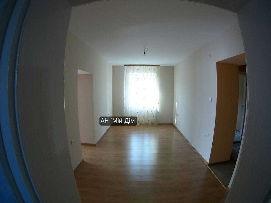 Продається будинок