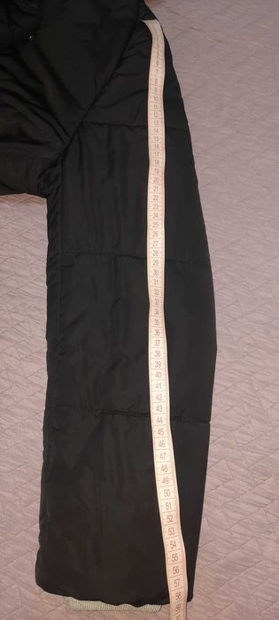 Пальто для девочки 10-13 лет