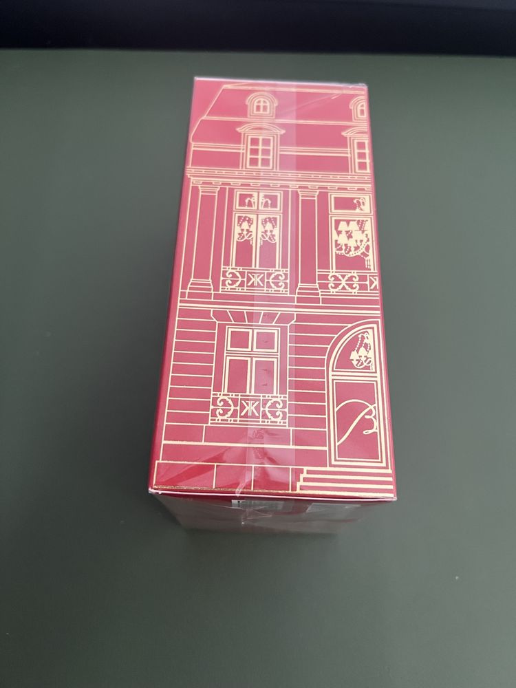 Maison Francis Kurkdjian Baccarat Rouge 540 EDP 70ml / 2.4oz духи