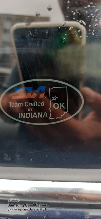 Субару Аутбек 2012р, 2.5газ/бензин