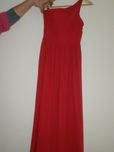 Vestidos cerimónia