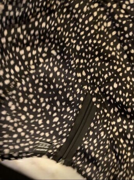 Vendo Vestido Nunca Usado