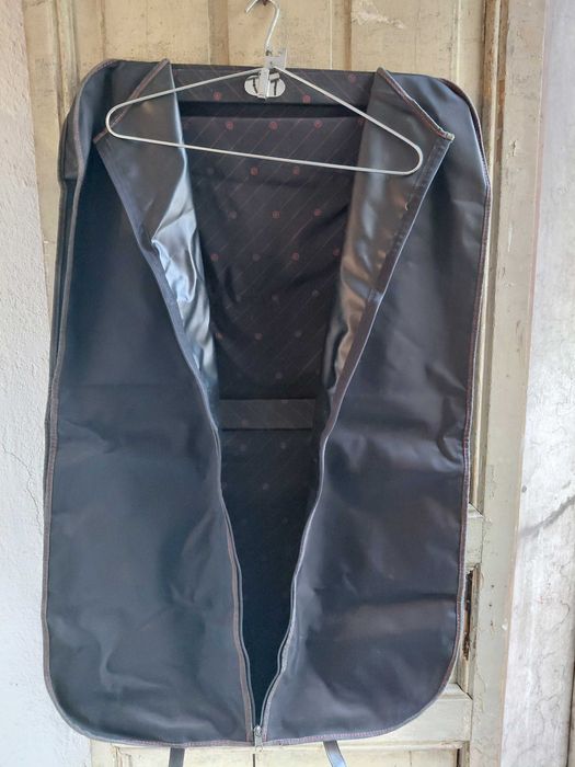Porta Fatos da Jacto